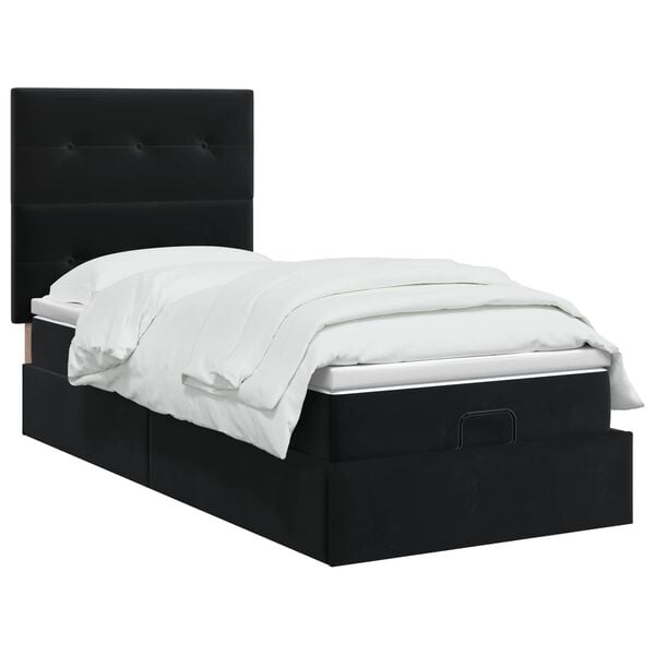 Viser produktbillede 3 af 14