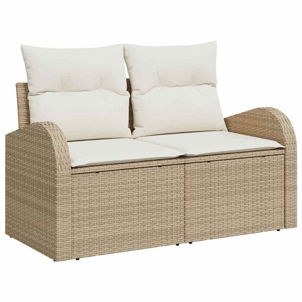 Viser produktbillede 4 af 20