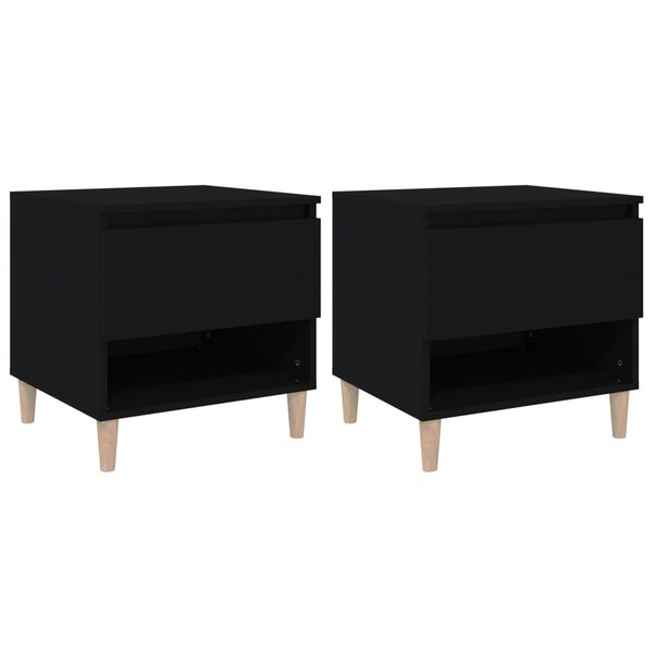 Viser produktbillede 1 af 10