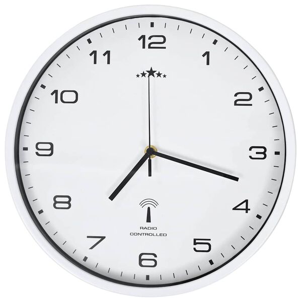 Viser produktbillede 3 af 6