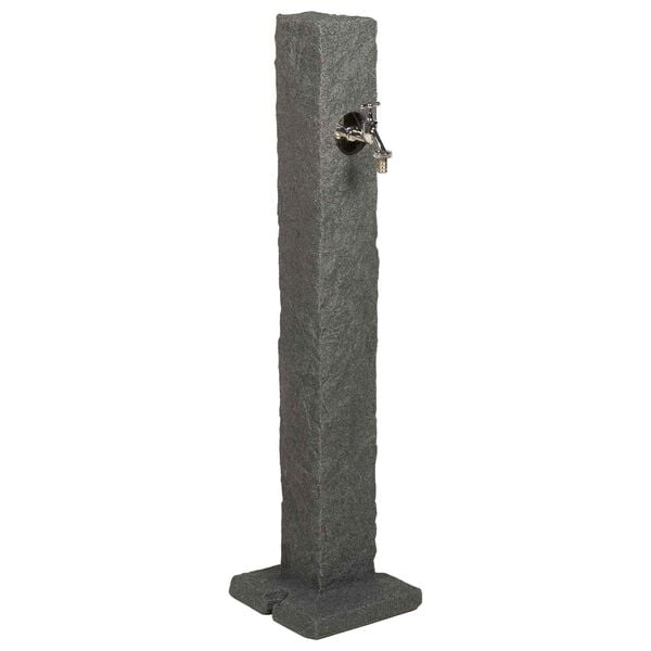Viser produktbillede 1 af 8