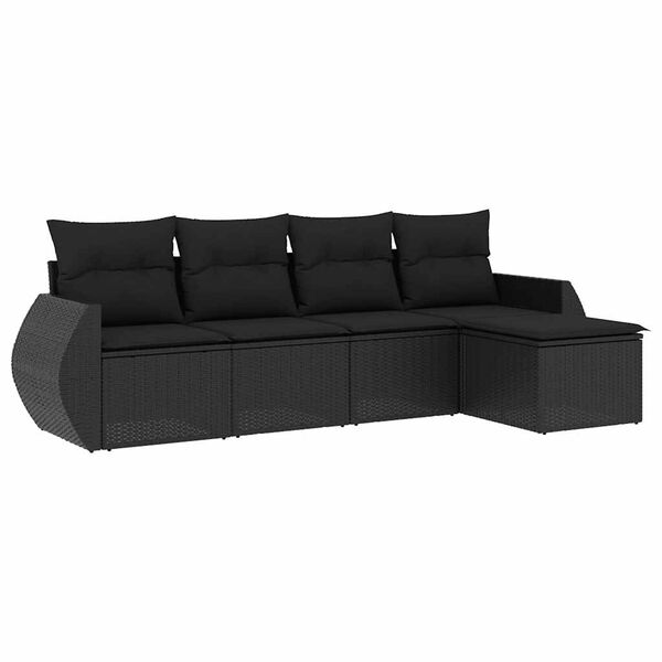 Viser produktbillede 1 af 11