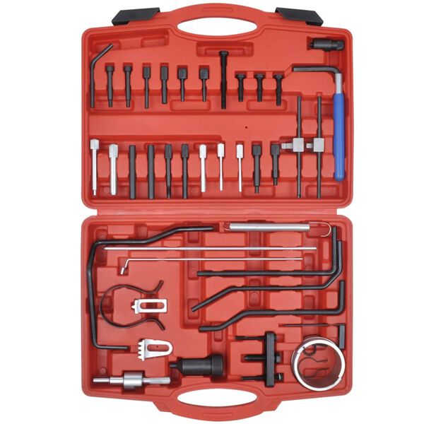 Viser produktbillede 2 af 6
