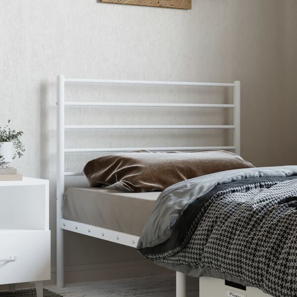Viser produktbillede 3 af 7