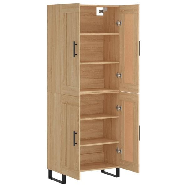 Viser produktbillede 4 af 14