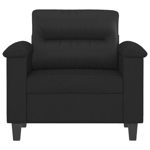Viser produktbillede 3 af 8