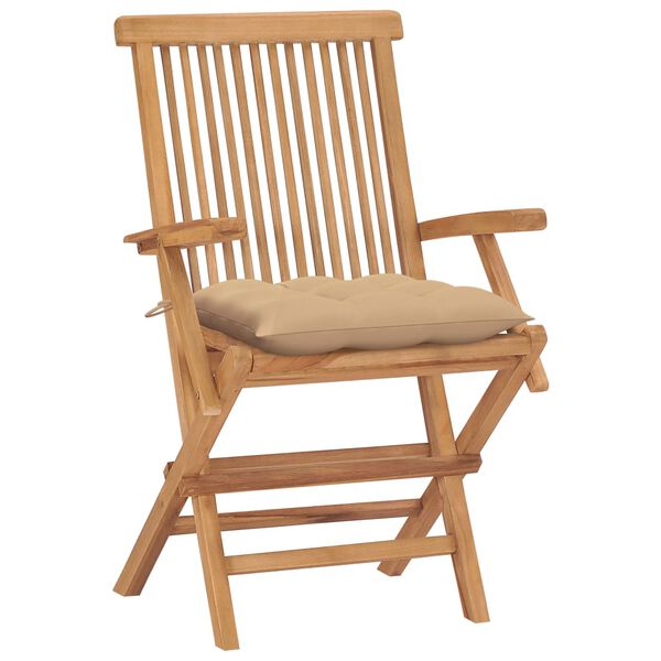 Viser produktbillede 2 af 14
