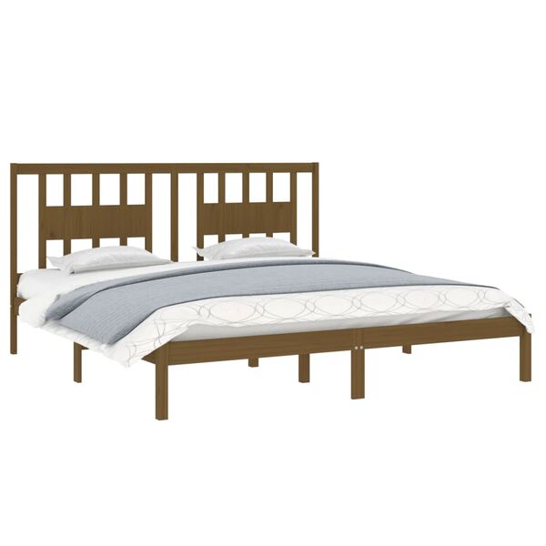 Viser produktbillede 3 af 6