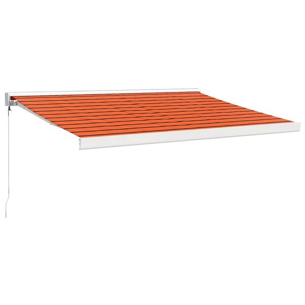 Viser produktbillede 1 af 9