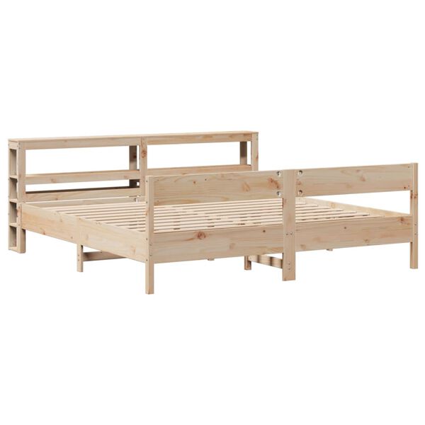 Viser produktbillede 3 af 12