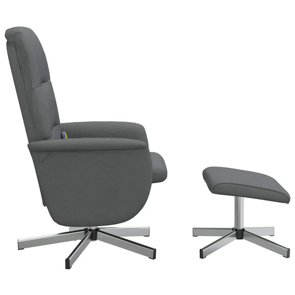 Viser produktbillede 4 af 10