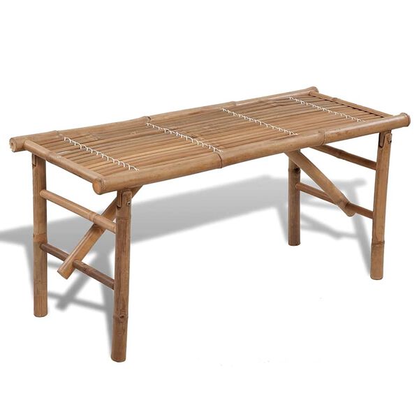Viser produktbillede 1 af 4