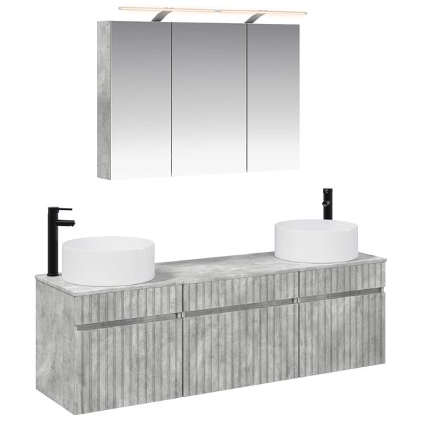 Viser produktbillede 1 af 15