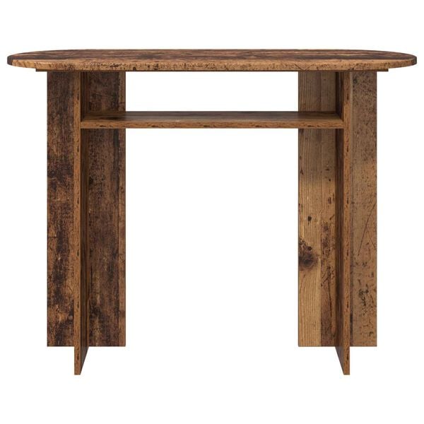 Viser produktbillede 3 af 7