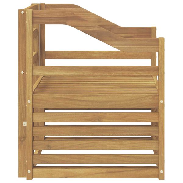 Viser produktbillede 4 af 8