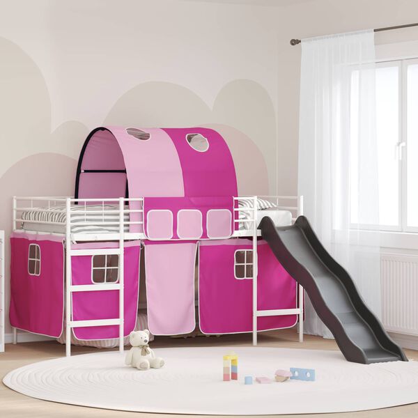 Viser produktbillede 2 af 17