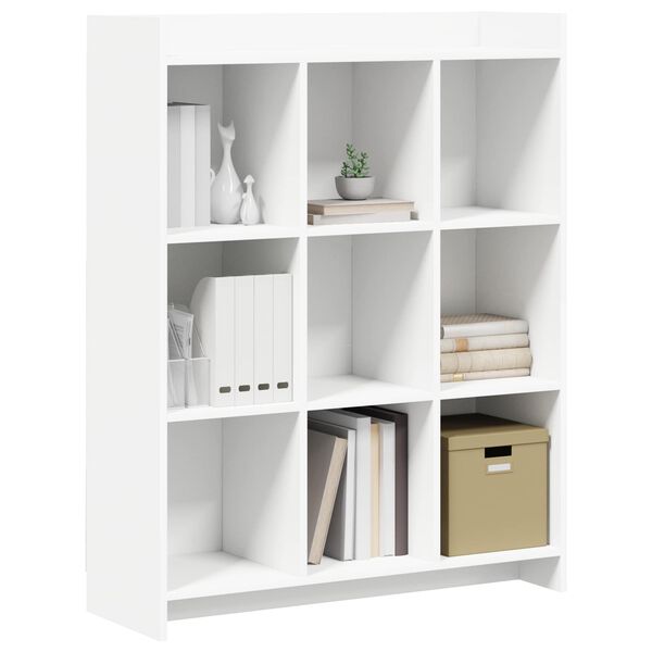 Viser produktbillede 3 af 8