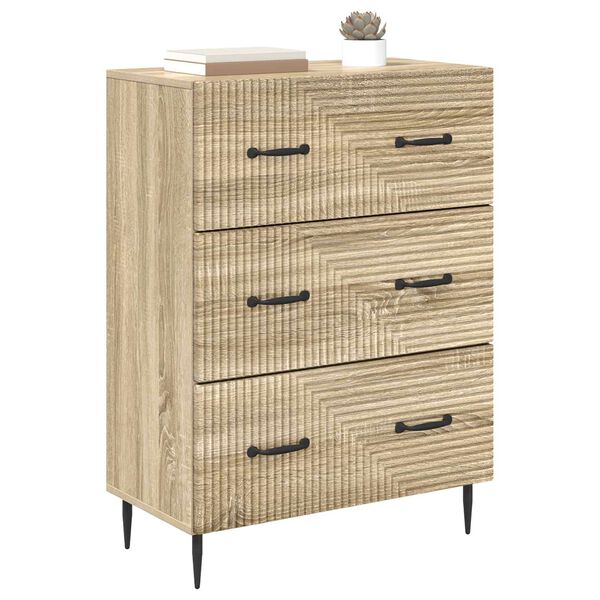 Viser produktbillede 3 af 12