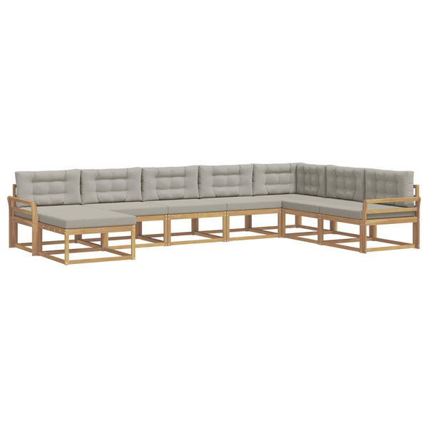 Viser produktbillede 1 af 10