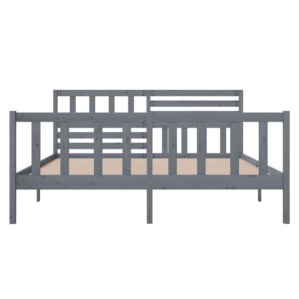 Viser produktbillede 4 af 9