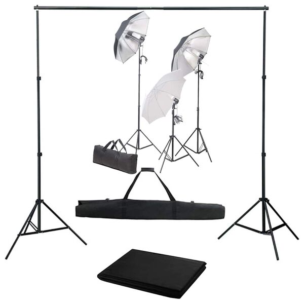 Viser produktbillede 1 af 17