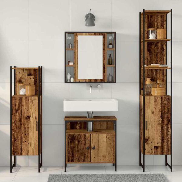 Viser produktbillede 4 af 17