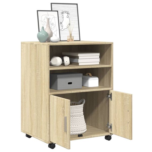 Viser produktbillede 3 af 11