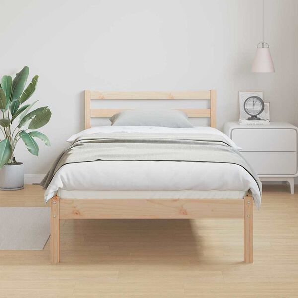 Viser produktbillede 4 af 9