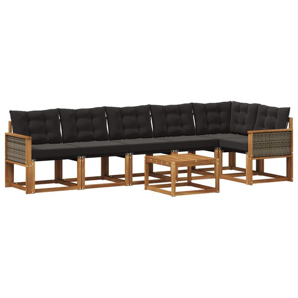 Viser produktbillede 1 af 11