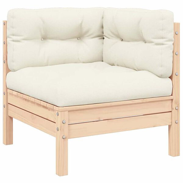 Viser produktbillede 2 af 10
