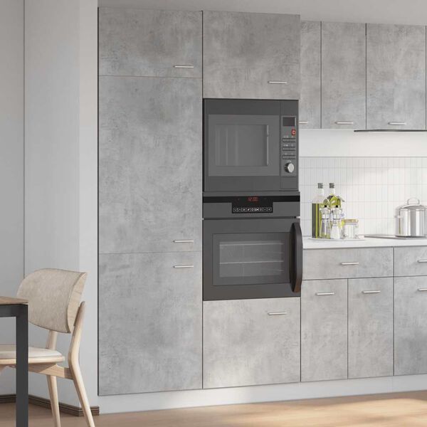 Viser produktbillede 3 af 15