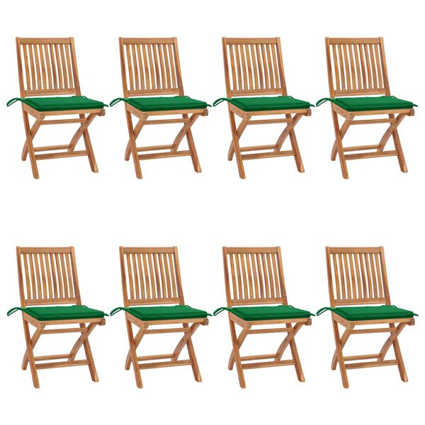 Viser produktbillede 1 af 13