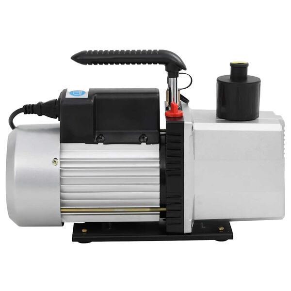 Viser produktbillede 3 af 10