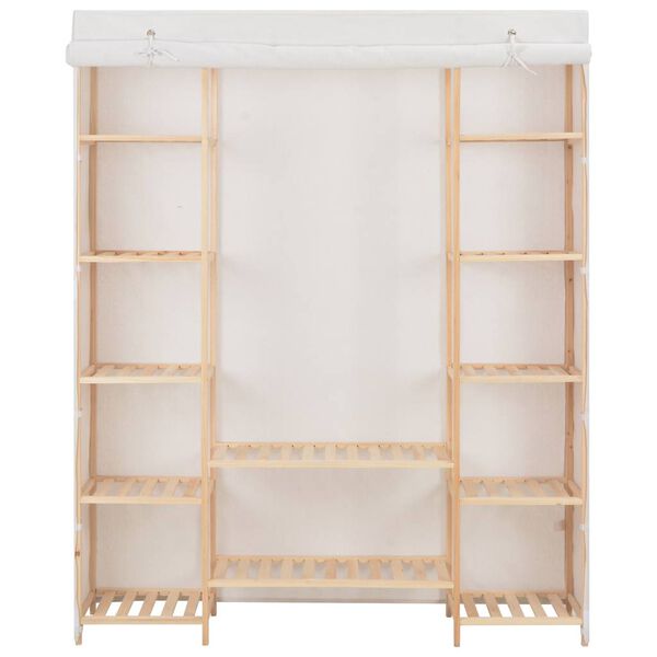 Viser produktbillede 2 af 8