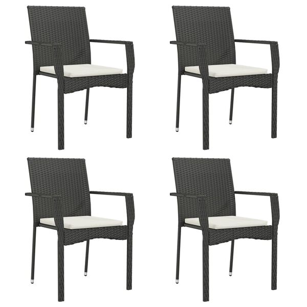 Viser produktbillede 1 af 9