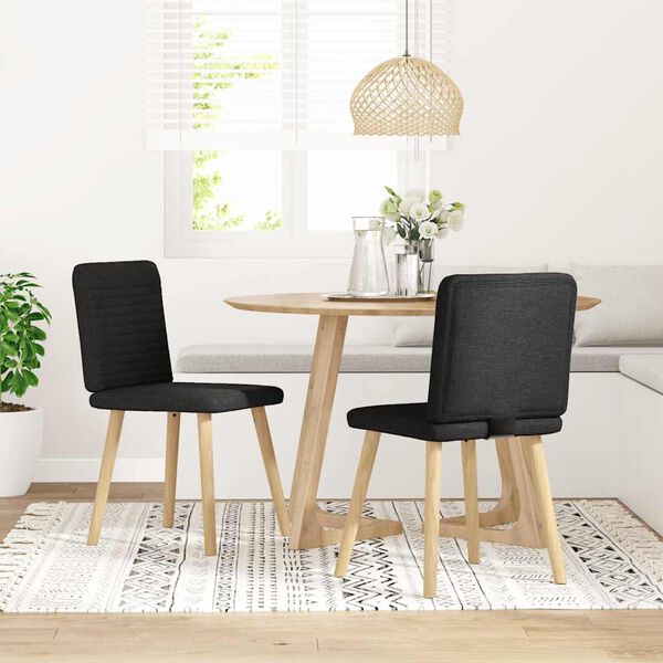 Viser produktbillede 2 af 9
