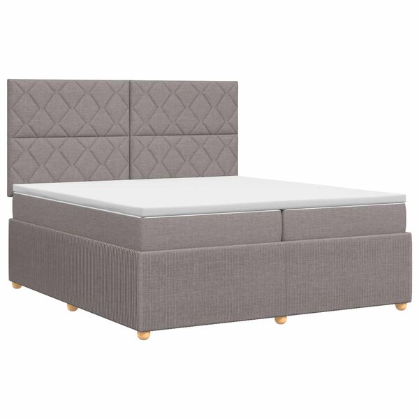 Viser produktbillede 1 af 11