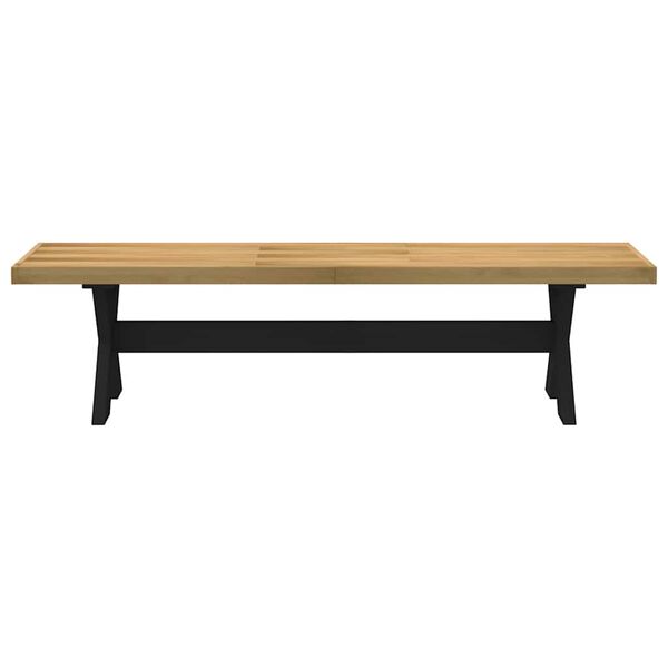 Viser produktbillede 3 af 9