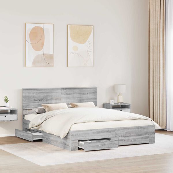 Viser produktbillede 3 af 14