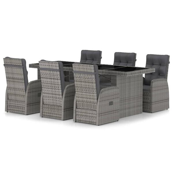 Viser produktbillede 1 af 14