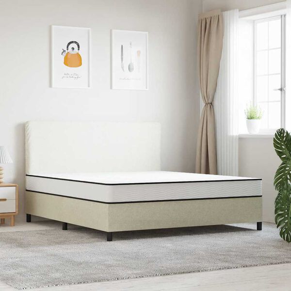 Viser produktbillede 2 af 9