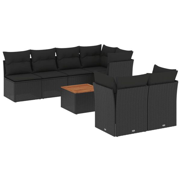 Viser produktbillede 1 af 14
