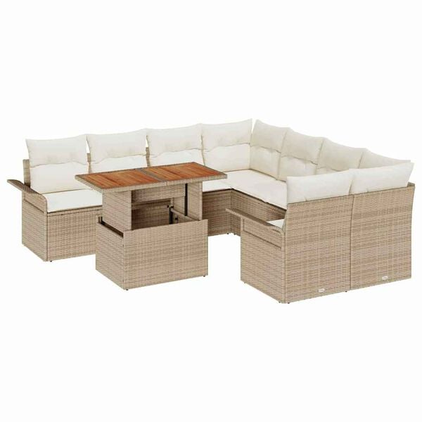 Viser produktbillede 1 af 16