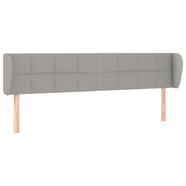 Viser produktbillede 1 af 9