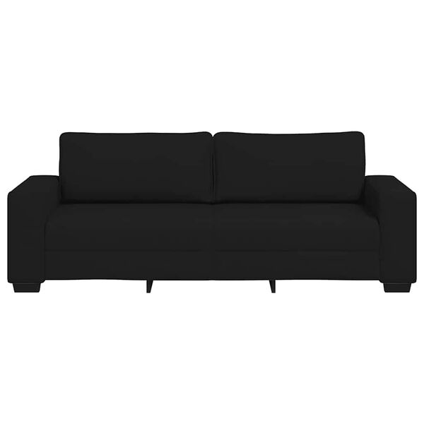 Viser produktbillede 4 af 9