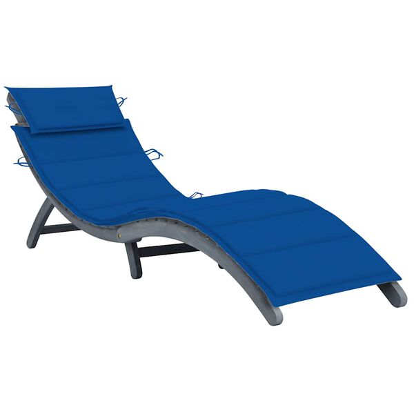 Viser produktbillede 1 af 19