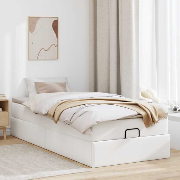 Viser produktbillede 3 af 17