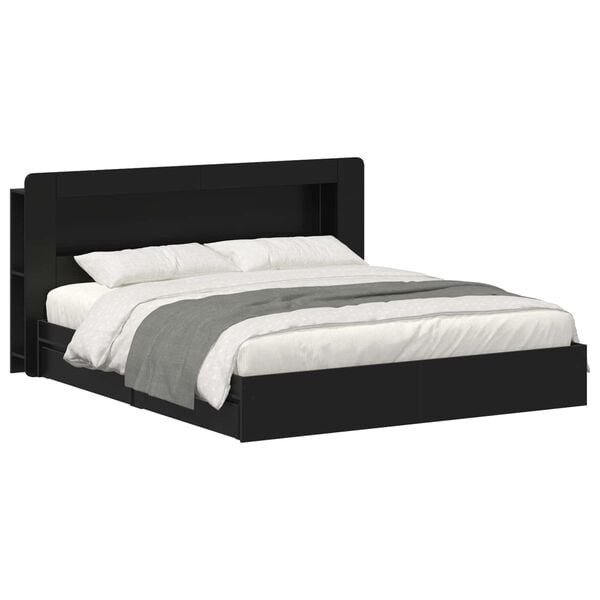 Viser produktbillede 1 af 10