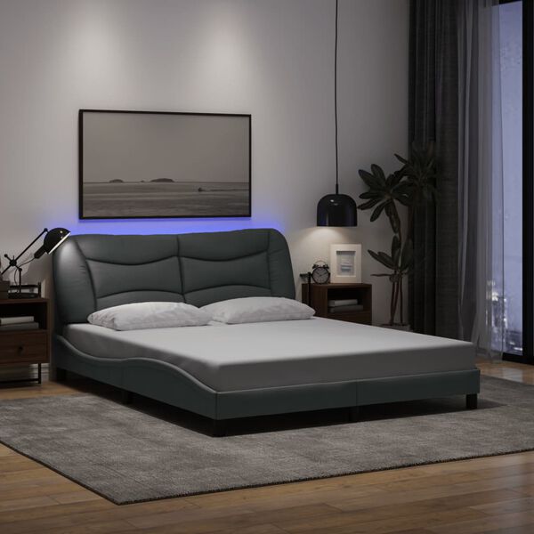 Viser produktbillede 2 af 16
