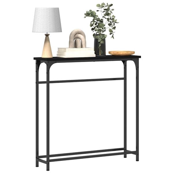 Viser produktbillede 3 af 14